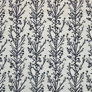 Jin Jiang Domino by Kasmir Fabric