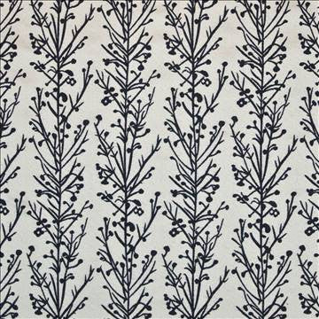 Jin Jiang Domino by Kasmir Fabric 1406 70% Rayon 30% Polyester CHINA 15,000 Wyzenbeek Double Rubs H: 14 inches, V: 26 4/8 inches 54 - Fabric Carolina - Kasmir
