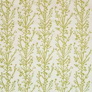 Jin Jiang Endive by Kasmir Fabric