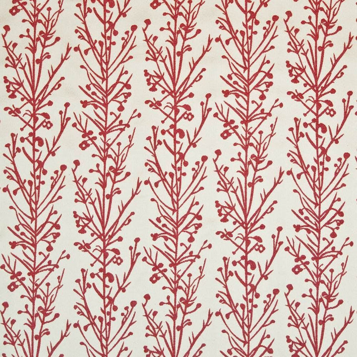Jin Jiang Flame by Kasmir Fabric 1405 70% Rayon
30% Polyester
 CHINA 15,000 Wyzenbeek Double Rubs Horizontal: 14 inches and Vertical: 26 4/8 inches 54 - Fabric Carolina -