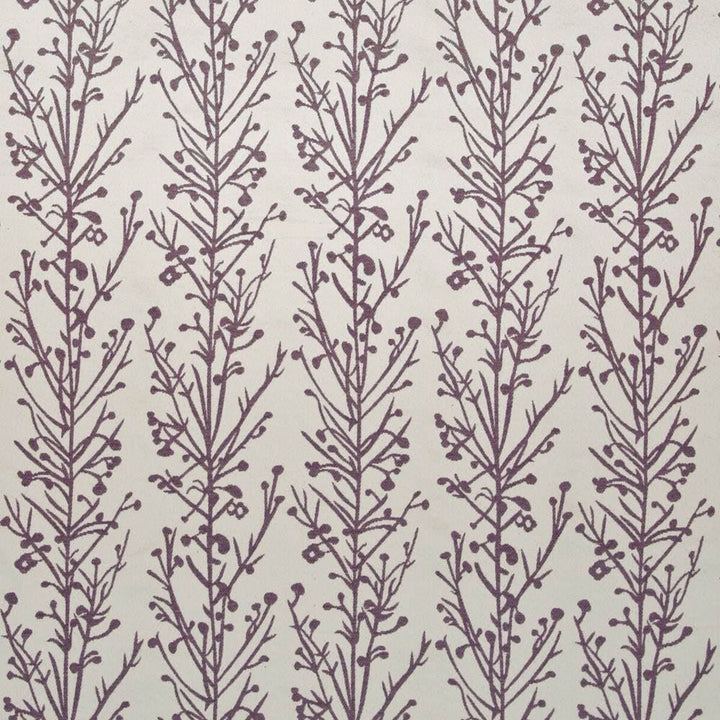 Jin Jiang Lilac by Kasmir Fabric 1405 70% Rayon
30% Polyester
 CHINA </p><p>Repeat: Horizontal: 14 inches and Vertical: 26 4/8 inches 54 - Fabric Carolina -