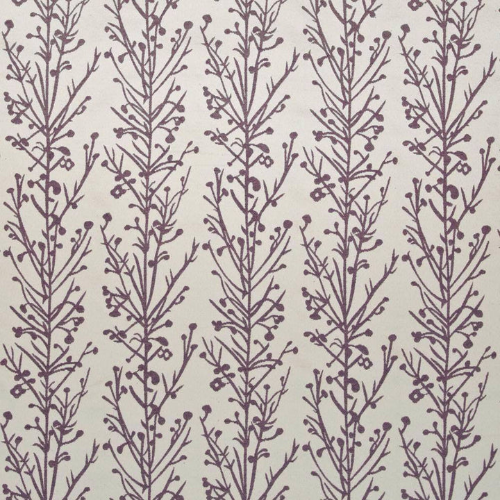 Jin Jiang Lilac by Kasmir Fabric 1405 CHINA 15,000 Wyzenbeek Double Rubs H: 14 inches, V:26 4/8 inches 54 - Fabric Carolina - Kasmir