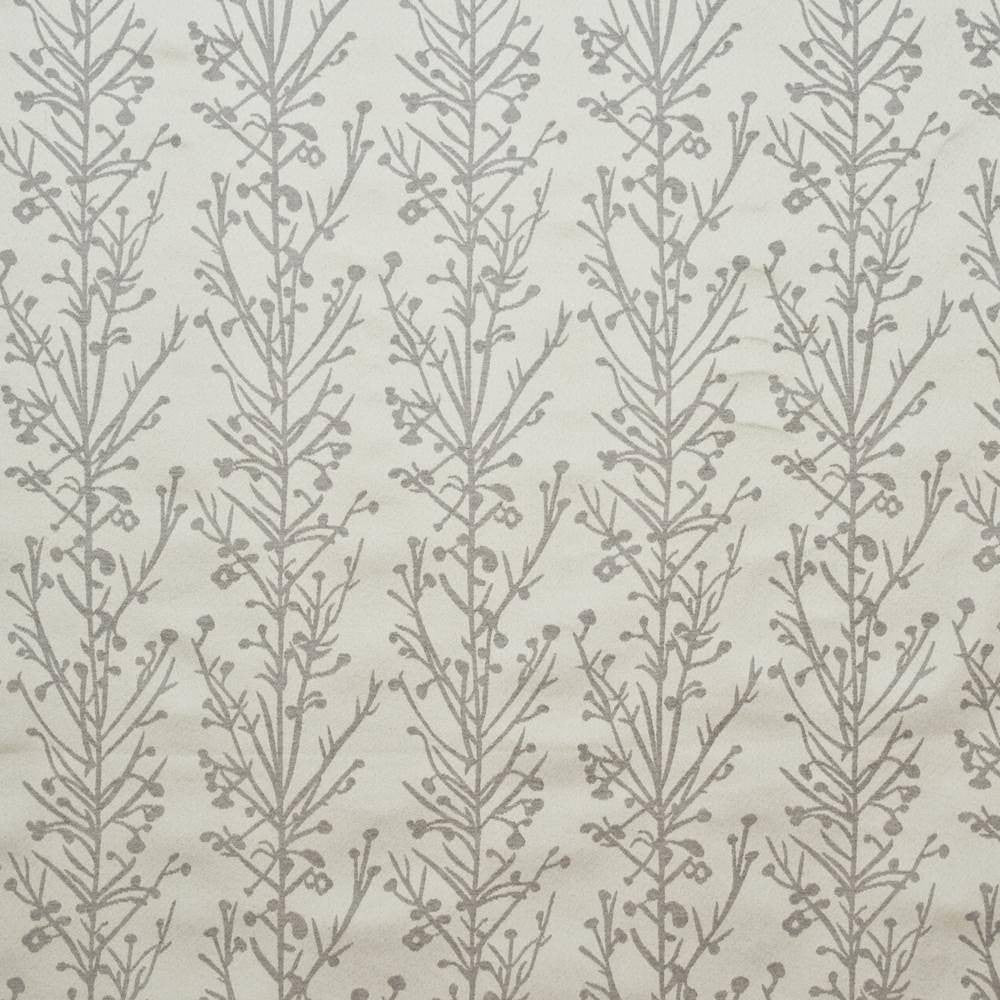 Jin Jiang Platinum by Kasmir Fabric 1405 CHINA 15,000 Wyzenbeek Double Rubs H: 14 inches, V:26 4/8 inches 54 - Fabric Carolina - Kasmir