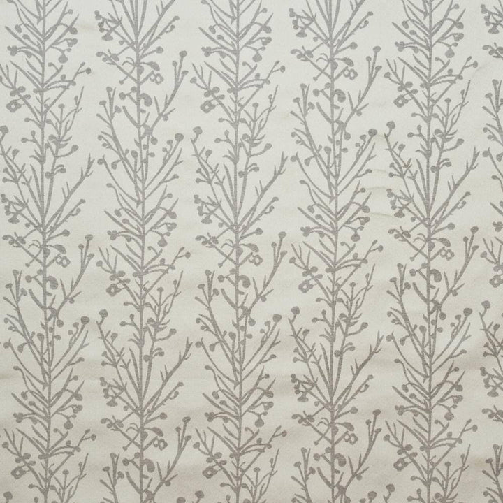 Jin Jiang Platinum by Kasmir Fabric 1405 CHINA 15,000 Wyzenbeek Double Rubs H: 14 inches, V:26 4/8 inches 54 - Fabric Carolina - Kasmir
