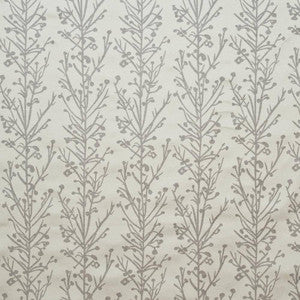 Jin Jiang Platinum by Kasmir Fabric