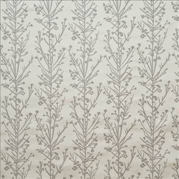 Jin Jiang Platinum by Kasmir Fabric 1405 70% Rayon 30% Polyester CHINA 15,000 Wyzenbeek Double Rubs H: 14 inches, V: 26 4/8 inches 54 - Fabric Carolina - Kasmir