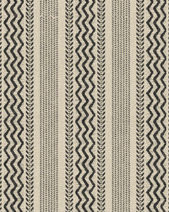 JOCHBERG Monochrome Wallpaper (WP30128) by Mind The Gap