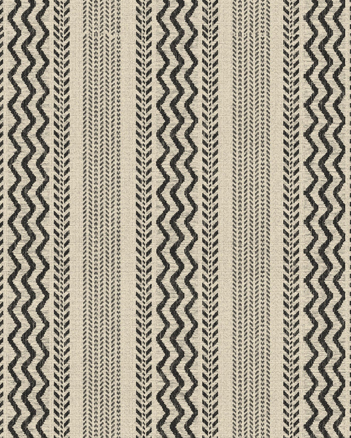 Jochberg Monochrome Wallpaper by Mind the Gap Designer Wallpaper TYROL APRES-SKI HOME COLLECTION Satin Matte Made in Europe Paste the wall 1 roll x 20.5 x 10.9 yards - Swanky Fabrics -