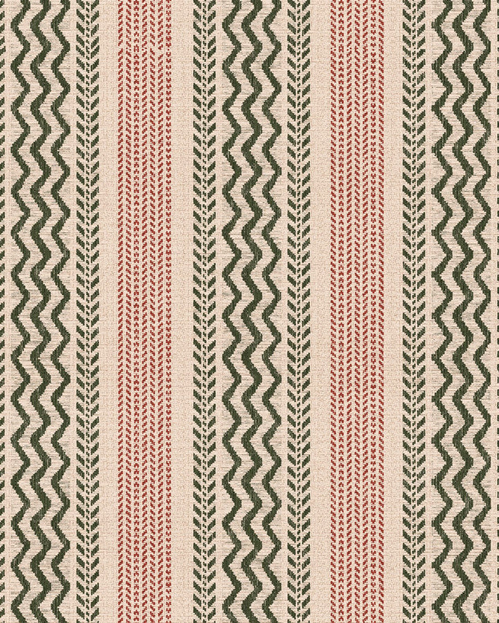 Jochberg Taupe Wallpaper by Mind the Gap Designer Wallpaper TYROL APRES-SKI HOME COLLECTION Satin Matte Made in Europe Paste the wall 1 roll x 20.5 x 10.9 yards - Swanky Fabrics -