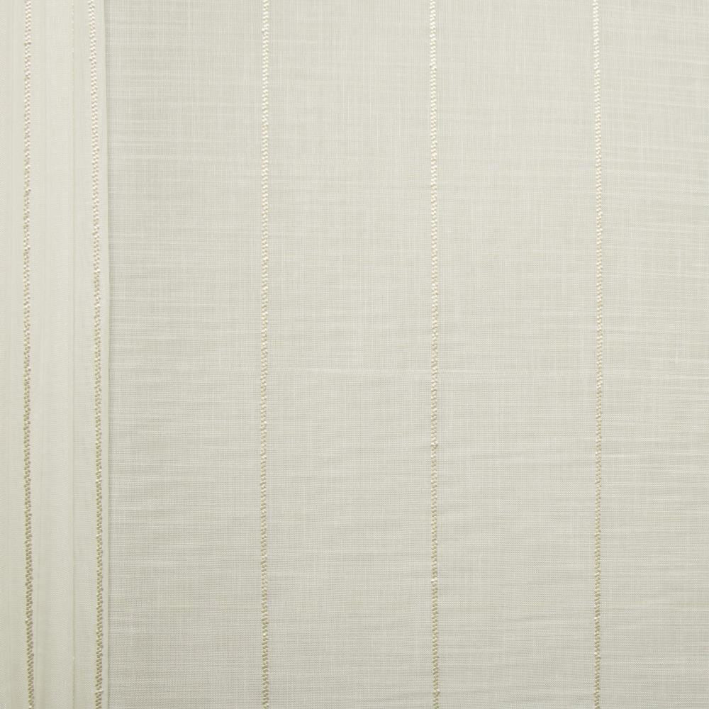 Joelle Mineral by Kasmir Fabric 1465 100% Polyester
 TURKEY </p><p>Repeat: Horizontal: 4 inches and Vertical: N/A 118 - Fabric Carolina -