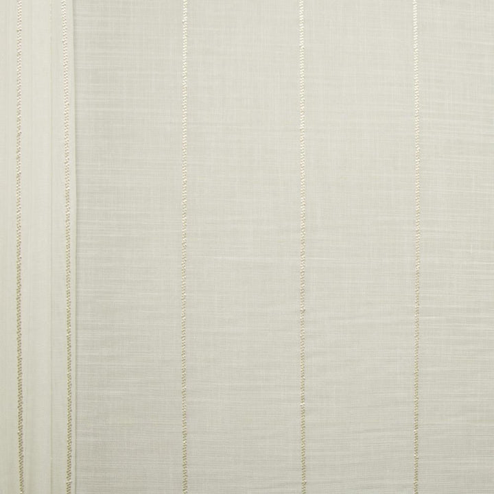 Joelle Mineral by Kasmir Fabric 1465 100% Polyester
 TURKEY </p><p>Repeat: Horizontal: 4 inches and Vertical: N/A 118 - Fabric Carolina -