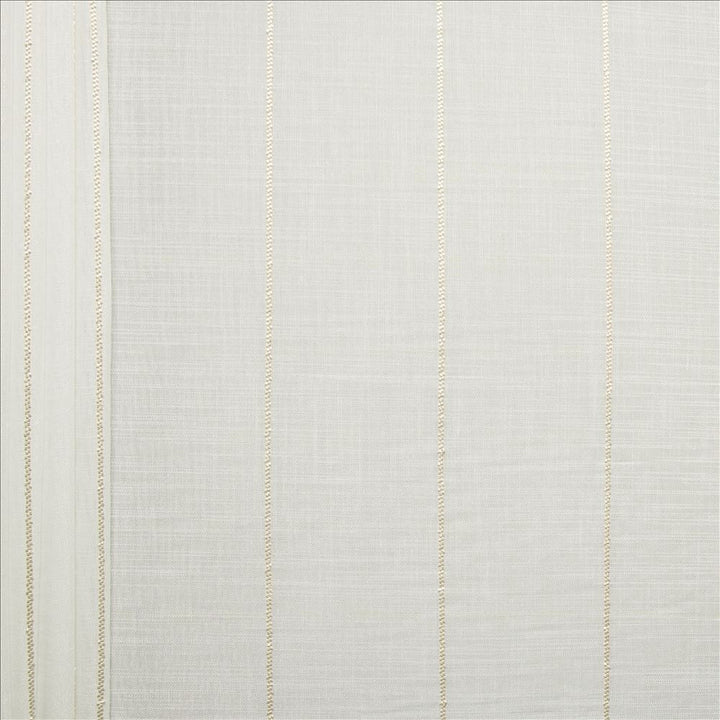 Joelle Mineral by Kasmir Fabric 1465 100% Polyester
 TURKEY </p><p>Repeat: Horizontal: 4 inches and Vertical: N/A 118 - Fabric Carolina -
