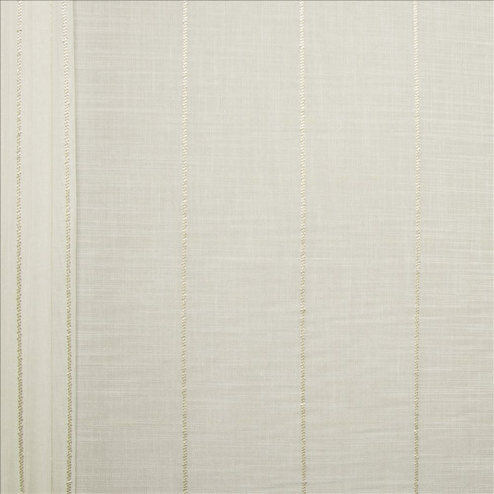Joelle Mineral by Kasmir Fabric 1465 100% Polyester
 TURKEY Not Tested Horizontal: 4 inches and Vertical: N/A 118 - Fabric Carolina -