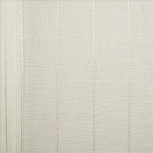 Joelle Mineral by Kasmir Fabric