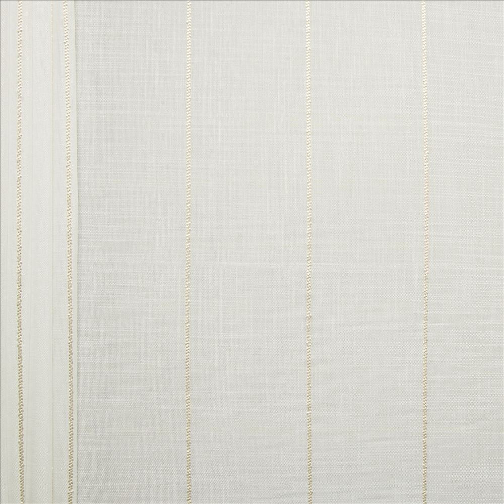 Joelle Mineral by Kasmir Fabric 1465 100% Polyester
 TURKEY </p><p>Repeat: Horizontal: 4 inches and Vertical: N/A 118 - Fabric Carolina -