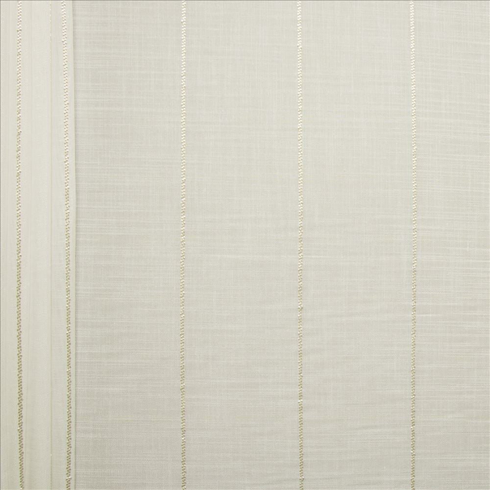Joelle Mineral  by Kasmir Fabric See sample 100% Polyester
 TURKEY Not Tested </p><p>Repeat: Horizontal: 4 inches and Vertical: N/A 118  - Fabric Carolina -