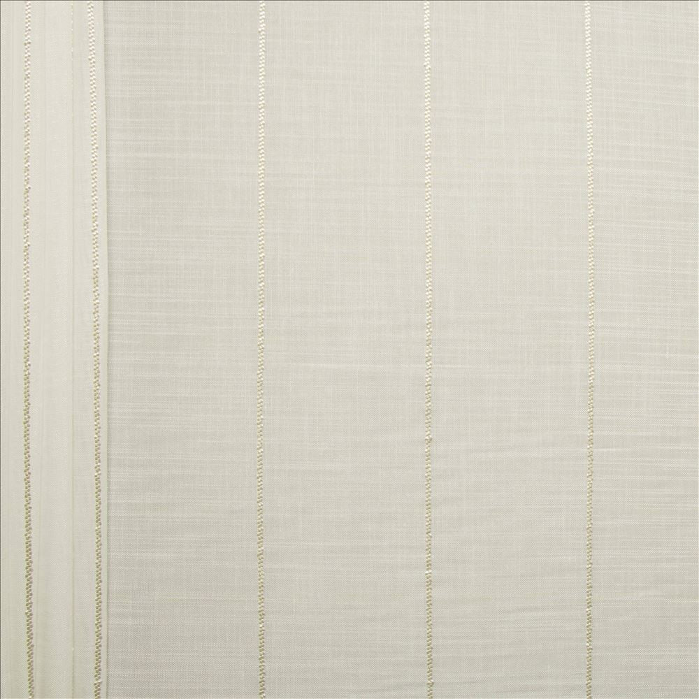 Joelle Mineral by Kasmir Fabric 1465 100% Polyester
 TURKEY Not Tested </p><p>Repeat: Horizontal: 4 inches and Vertical: N/A 118 - Fabric Carolina -
