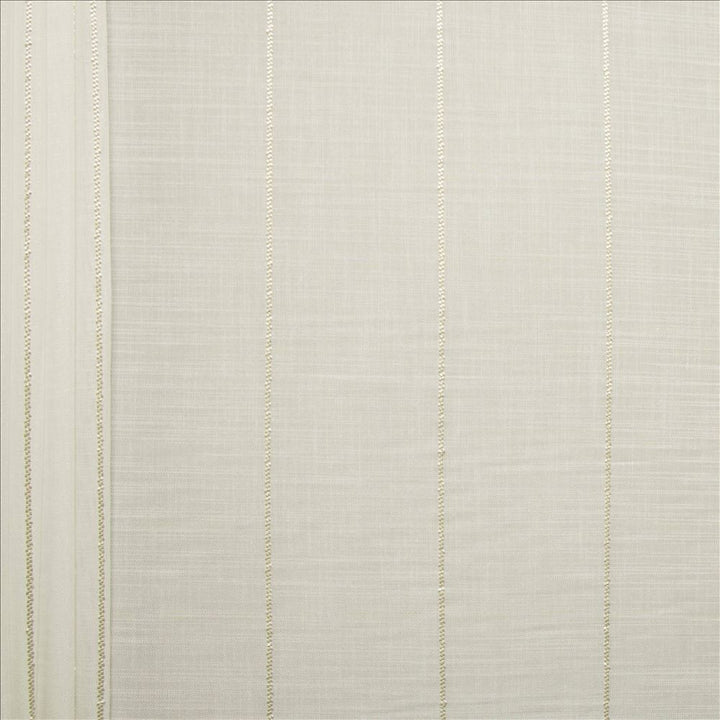 Joelle Mineral by Kasmir Fabric 1465 100% Polyester
 TURKEY Not Tested </p><p>Repeat: Horizontal: 4 inches and Vertical: N/A 118 - Fabric Carolina -