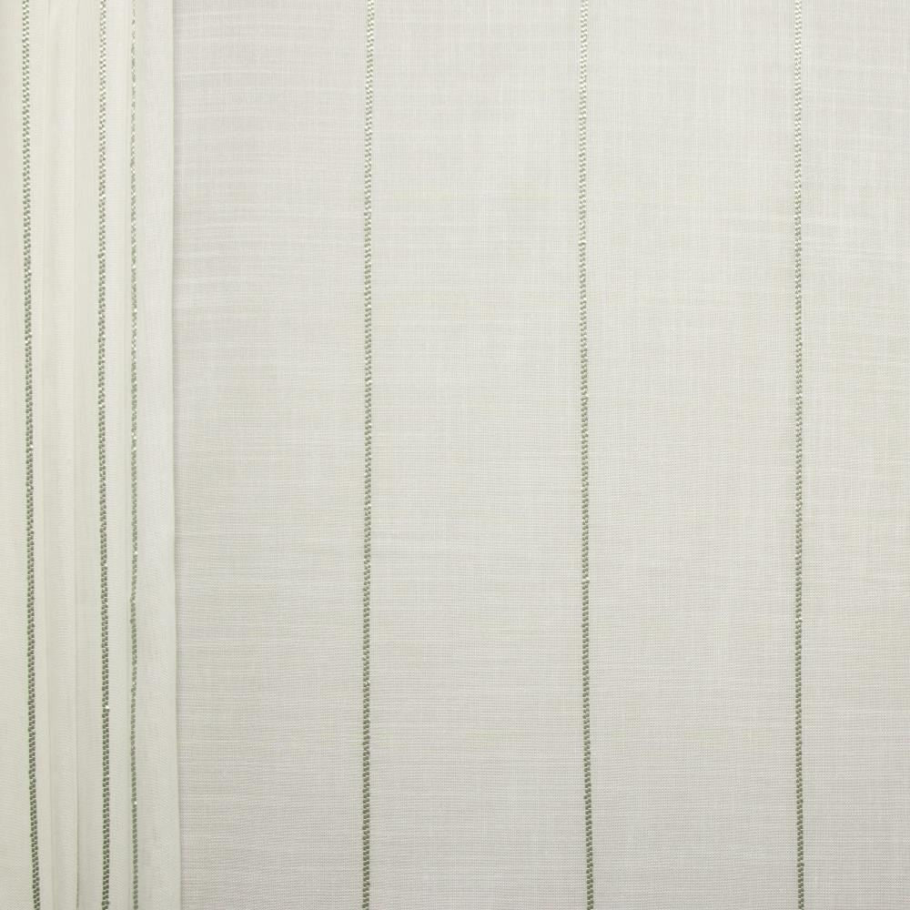 Joelle Platinum by Kasmir Fabric 1465 100% Polyester
 TURKEY </p><p>Repeat: Horizontal: 4 inches and Vertical: N/A 118 - Fabric Carolina -