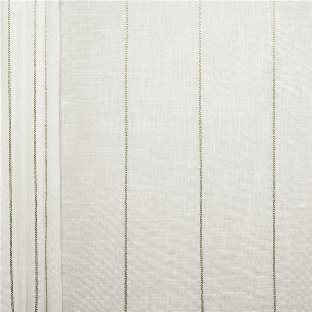 Joelle Platinum by Kasmir Fabric 1465 100% Polyester
 TURKEY </p><p>Repeat: Horizontal: 4 inches and Vertical: N/A 118 - Fabric Carolina -