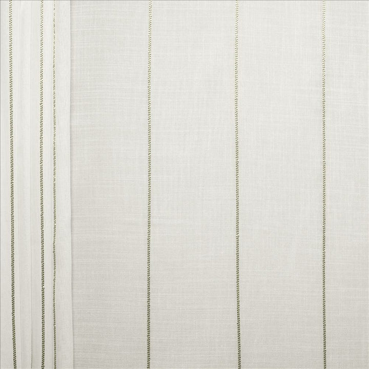 Joelle Platinum by Kasmir Fabric 1465 100% Polyester
 TURKEY </p><p>Repeat: Horizontal: 4 inches and Vertical: N/A 118 - Fabric Carolina -