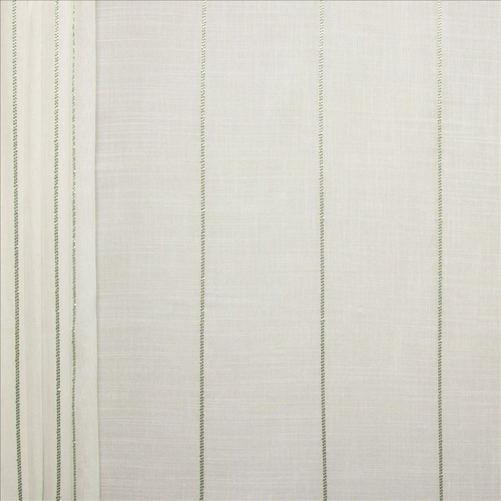Joelle Platinum by Kasmir Fabric 1465 100% Polyester
 TURKEY Not Tested </p><p>Repeat: Horizontal: 4 inches and Vertical: N/A 118 - Fabric Carolina -
