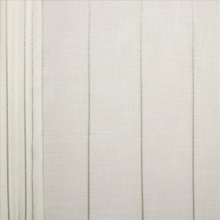 Joelle Platinum by Kasmir Fabric 1465 100% Polyester
 TURKEY Not Tested </p><p>Repeat: Horizontal: 4 inches and Vertical: N/A 118 - Fabric Carolina -