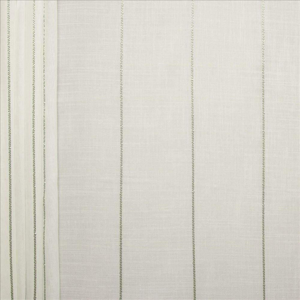 Joelle Platinum by Kasmir Fabric 1465 100% Polyester
 TURKEY Not Tested Horizontal: 4 inches and Vertical: N/A 118 - Fabric Carolina -