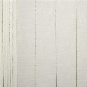Joelle Platinum by Kasmir Fabric