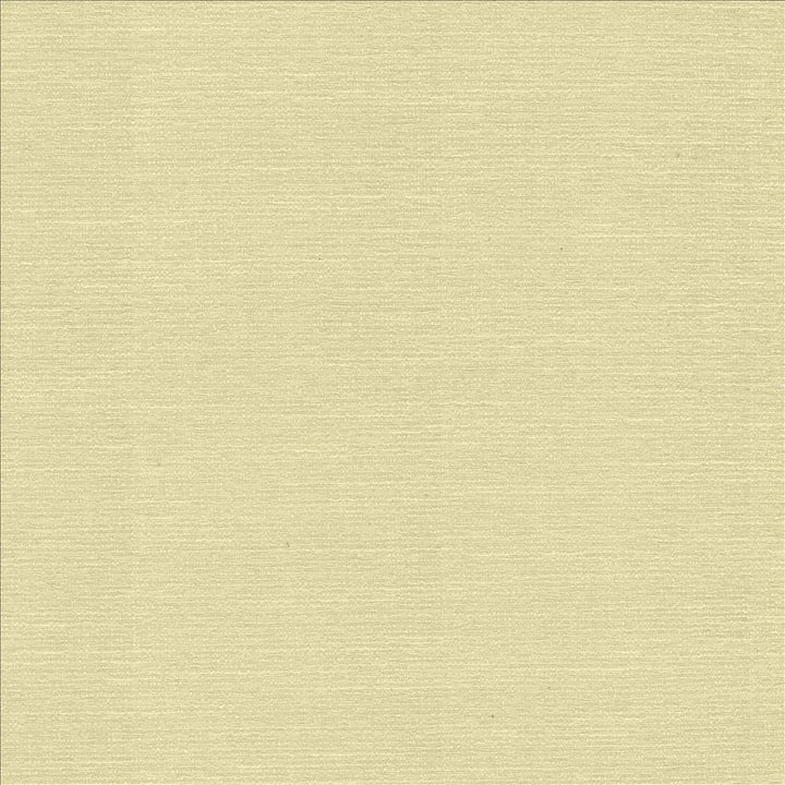 Joey Creme  by Kasmir Fabric See sample 100% Polyester
 CHINA 50,000 Wyzenbeek Double Rubs </p><p>Repeat: Horizontal: N/A and Vertical: N/A 54  - Fabric Carolina -