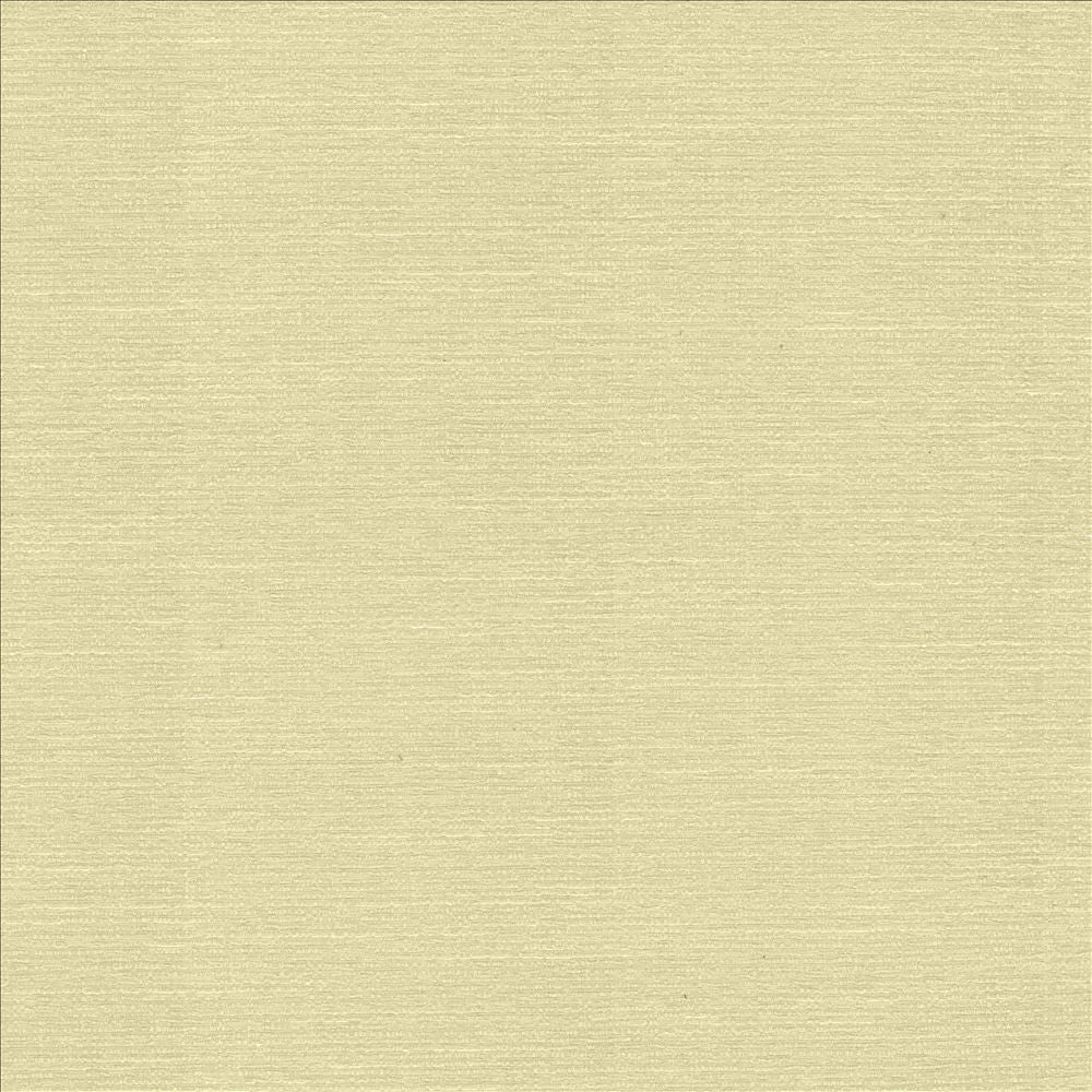 Joey Creme by Kasmir Fabric 5159 100% Polyester
 CHINA 50,000 Wyzenbeek Double Rubs </p><p>Repeat: Horizontal: N/A and Vertical: N/A 54 - Fabric Carolina -
