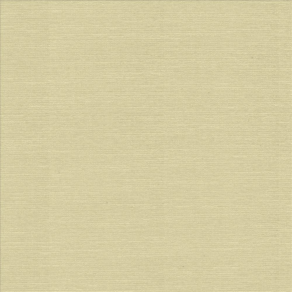 Joey Creme by Kasmir Fabric 5159 100% Polyester CHINA 50,000 Wyzenbeek Double Rubs Horizontal: 0 Inches and Vertical: 0 Inches 54 - Fabric Carolina -