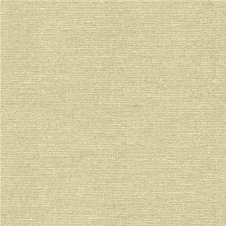 Joey Creme by Kasmir Fabric 5159 100% Polyester CHINA 50,000 Wyzenbeek Double Rubs Horizontal: 0 Inches and Vertical: 0 Inches 54 - Fabric Carolina -