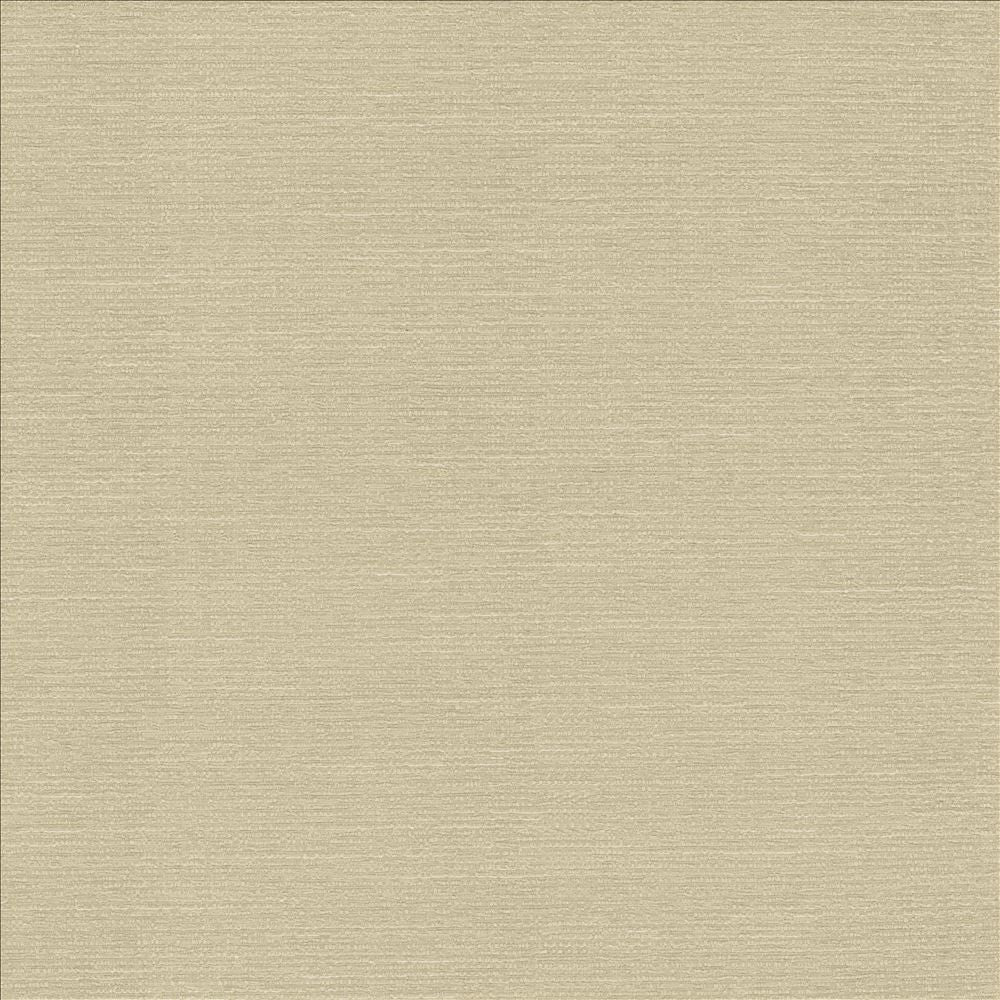 Joey Creme by Kasmir Fabric 5159 100% Polyester
 CHINA </p><p>Repeat: Horizontal: N/A and Vertical: N/A 54 - Fabric Carolina -