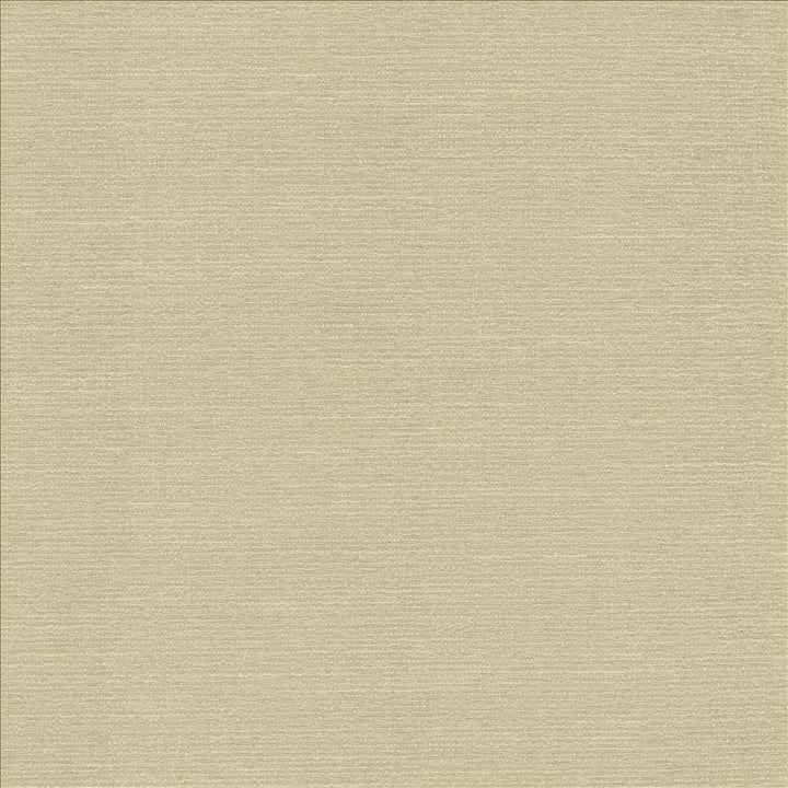 Joey Creme by Kasmir Fabric 5159 100% Polyester
 CHINA </p><p>Repeat: Horizontal: N/A and Vertical: N/A 54 - Fabric Carolina -