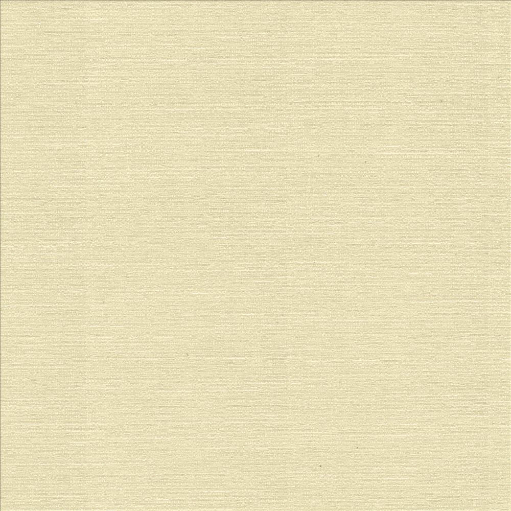 Joey Creme by Kasmir Fabric 5159 100% Polyester
 CHINA </p><p>Repeat: Horizontal: N/A and Vertical: N/A 54 - Fabric Carolina -