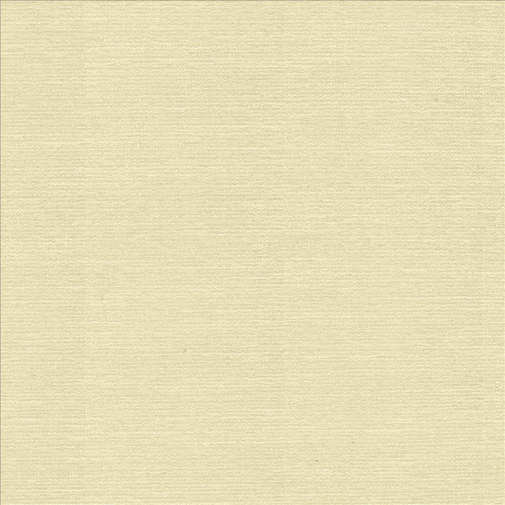 Joey Creme by Kasmir Fabric 5159 100% Polyester
 CHINA </p><p>Repeat: Horizontal: N/A and Vertical: N/A 54 - Fabric Carolina -