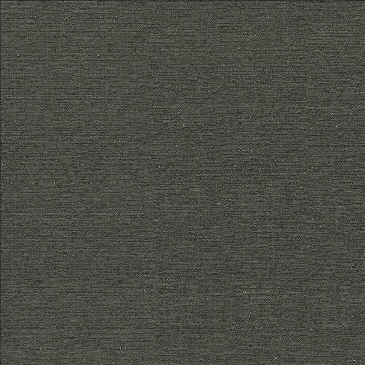 Joey Gunmetal by Kasmir Fabric 5159 100% Polyester
 CHINA </p><p>Repeat: Horizontal: N/A and Vertical: N/A 54 - Fabric Carolina -