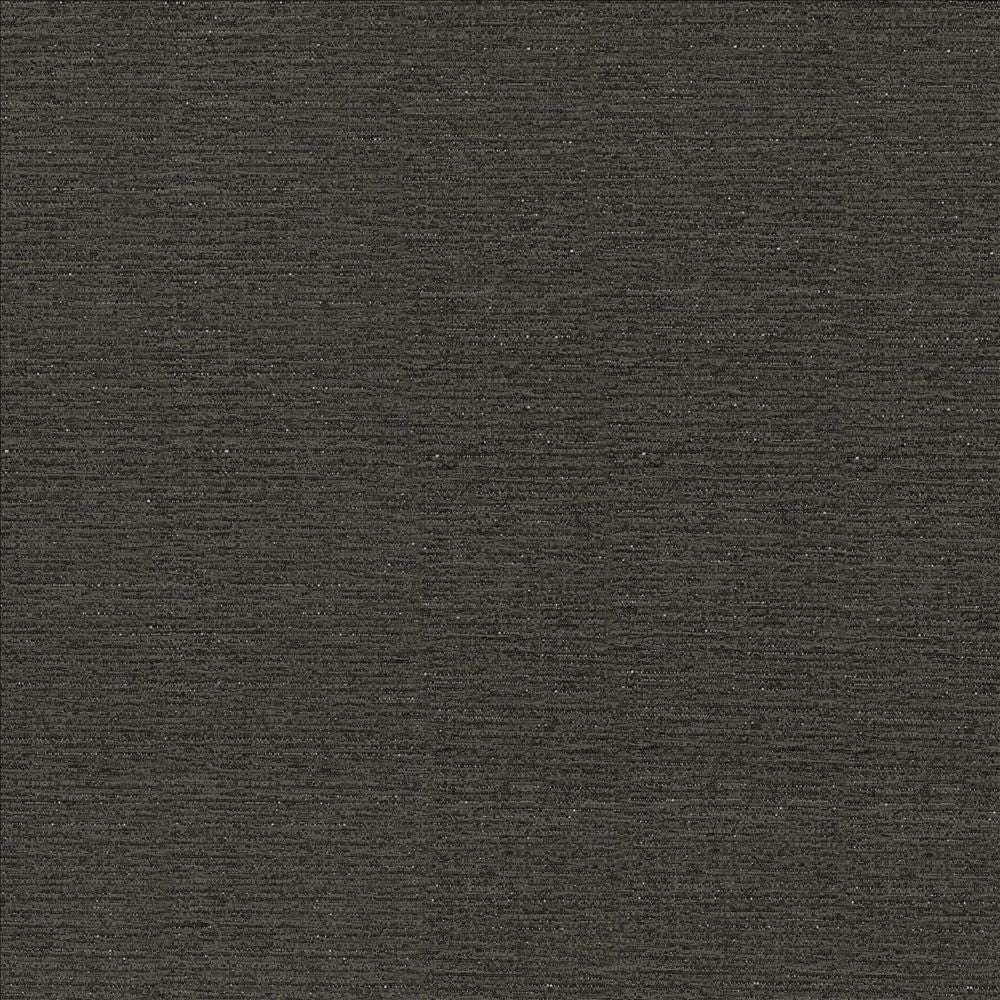 Joey Gunmetal  by Kasmir Fabric See sample 100% Polyester
 CHINA 50,000 Wyzenbeek Double Rubs </p><p>Repeat: Horizontal: N/A and Vertical: N/A 54  - Fabric Carolina -