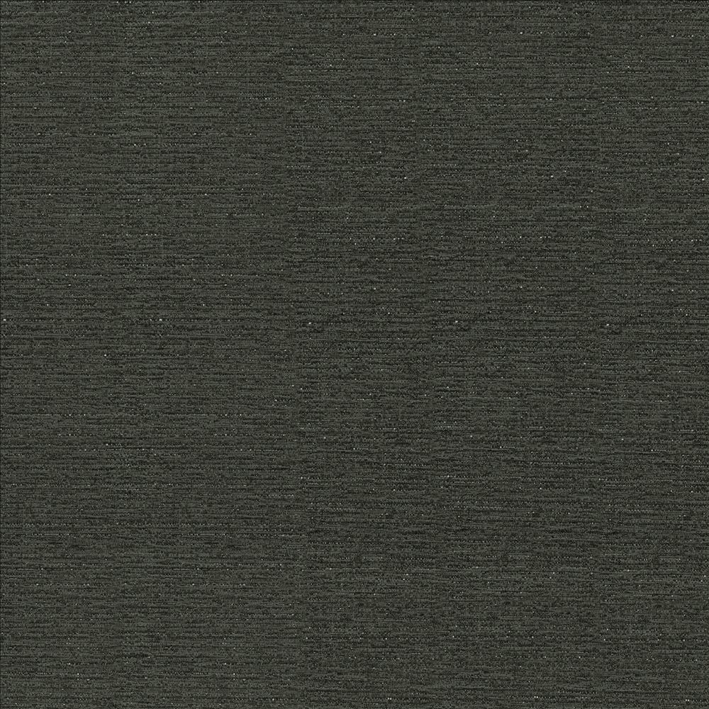 Joey Gunmetal by Kasmir Fabric 5159 100% Polyester
 CHINA </p><p>Repeat: Horizontal: N/A and Vertical: N/A 54 - Fabric Carolina -