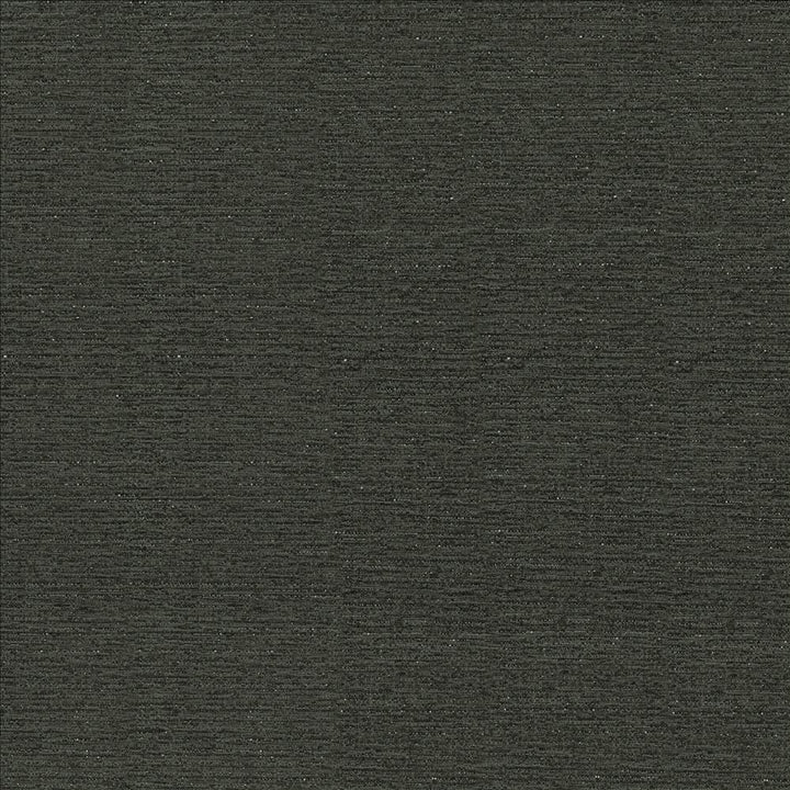 Joey Gunmetal by Kasmir Fabric 5159 100% Polyester
 CHINA </p><p>Repeat: Horizontal: N/A and Vertical: N/A 54 - Fabric Carolina -
