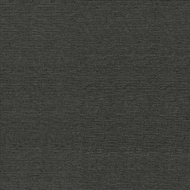 Joey Gunmetal by Kasmir Fabric 5159 100% Polyester
 CHINA 50,000 Wyzenbeek Double Rubs </p><p>Repeat: Horizontal: N/A and Vertical: N/A 54 - Fabric Carolina -