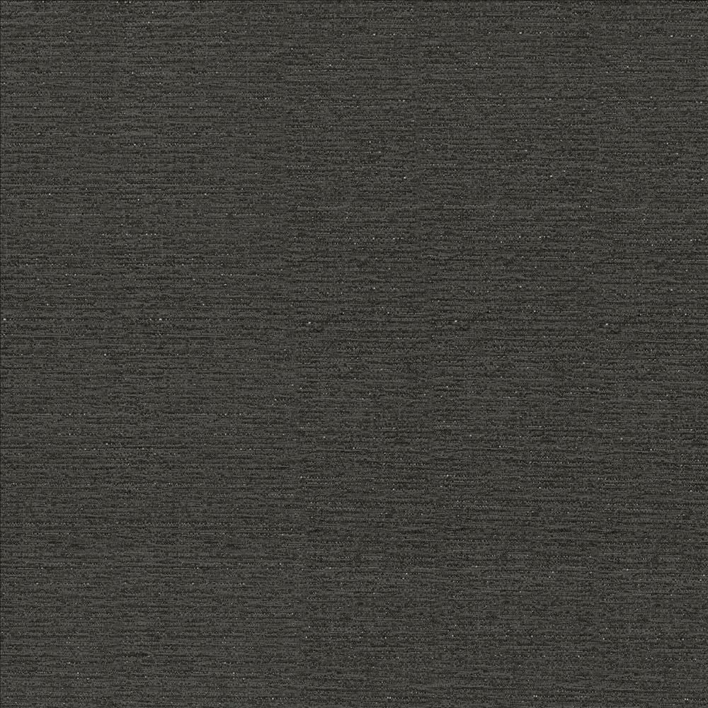 Joey Gunmetal by Kasmir Fabric 5159 100% Polyester CHINA 50,000 Wyzenbeek Double Rubs Horizontal: 0 Inches and Vertical: 0 Inches 54 - Fabric Carolina -