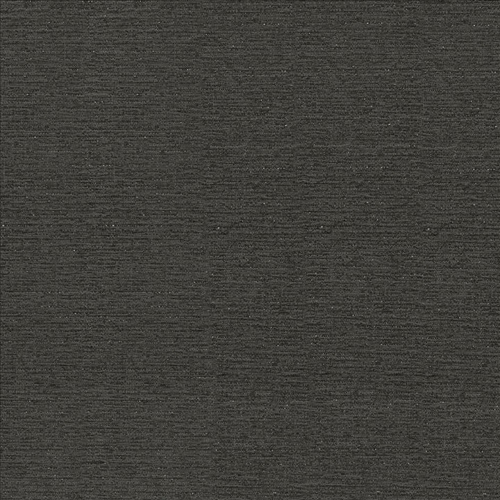 Joey Gunmetal by Kasmir Fabric 5159 100% Polyester CHINA 50,000 Wyzenbeek Double Rubs Horizontal: 0 Inches and Vertical: 0 Inches 54 - Fabric Carolina -