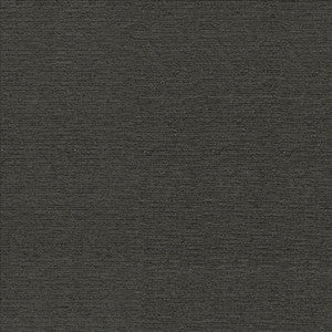 Joey Gunmetal by Kasmir Fabric