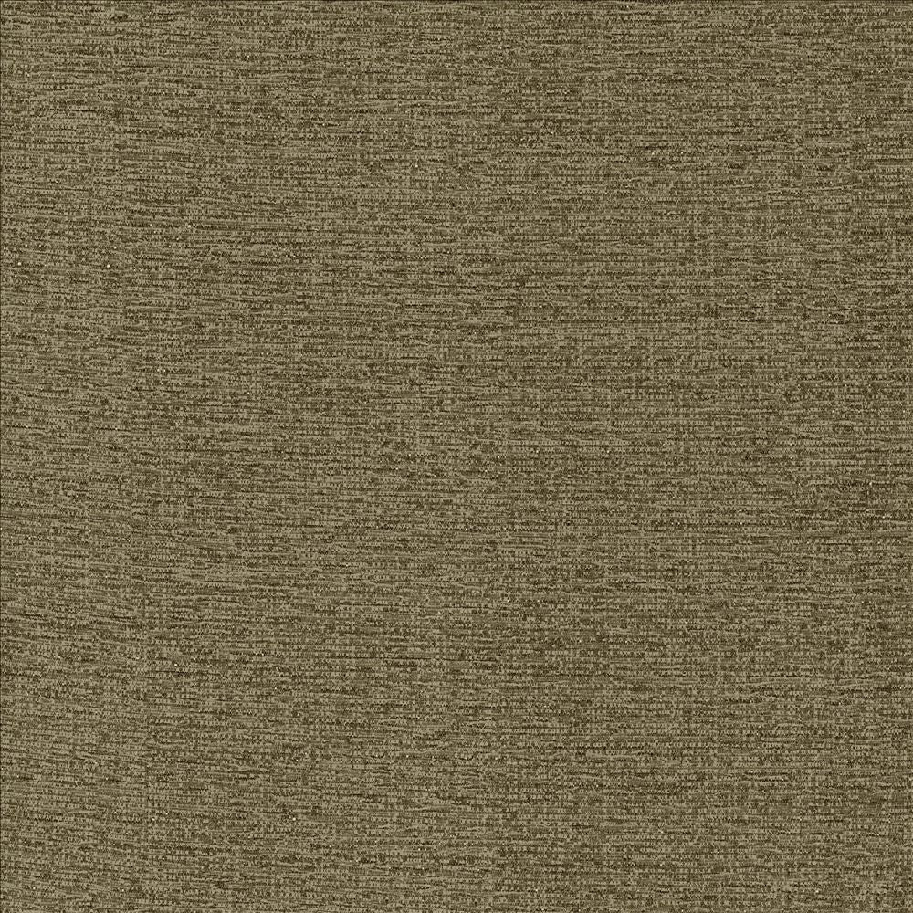 Joey Mocha by Kasmir Fabric 5159 100% Polyester CHINA 50,000 Wyzenbeek Double Rubs Horizontal: 0 Inches and Vertical: 0 Inches 54 - Fabric Carolina -
