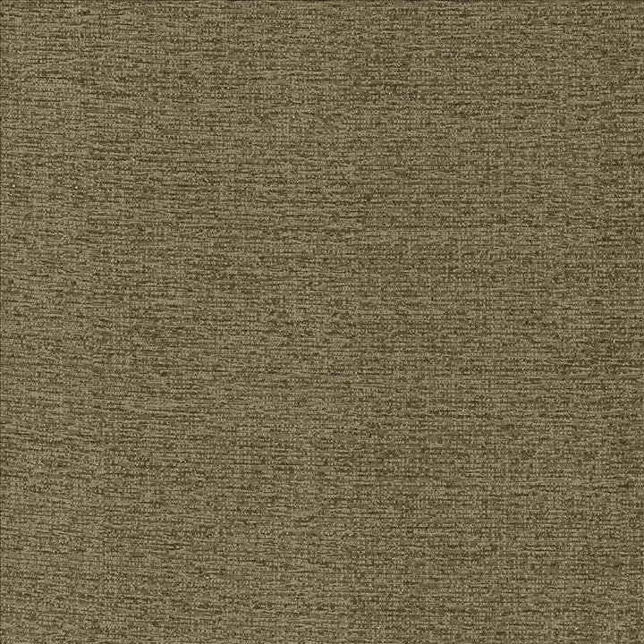 Joey Mocha by Kasmir Fabric 5159 100% Polyester CHINA 50,000 Wyzenbeek Double Rubs Horizontal: 0 Inches and Vertical: 0 Inches 54 - Fabric Carolina -