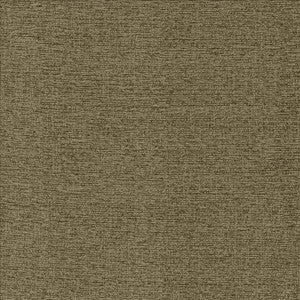 Joey Mocha by Kasmir Fabric