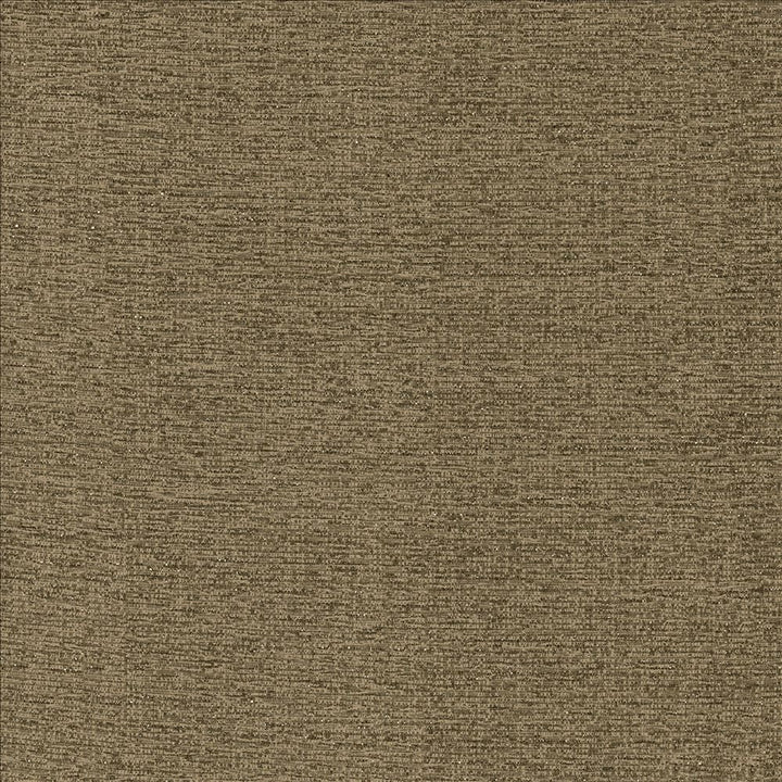 Joey Mocha  by Kasmir Fabric See sample 100% Polyester
 CHINA 50,000 Wyzenbeek Double Rubs </p><p>Repeat: Horizontal: N/A and Vertical: N/A 54  - Fabric Carolina -