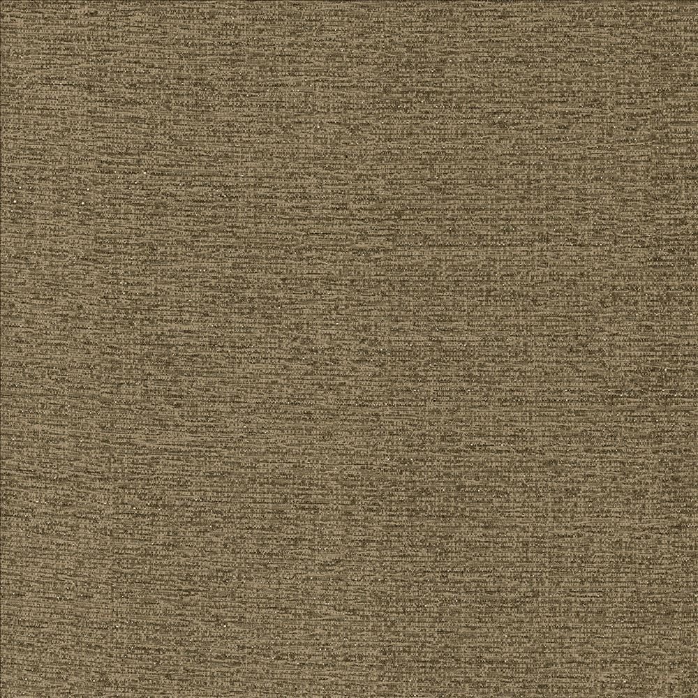 Joey Mocha by Kasmir Fabric 5159 100% Polyester
 CHINA 50,000 Wyzenbeek Double Rubs </p><p>Repeat: Horizontal: N/A and Vertical: N/A 54 - Fabric Carolina -